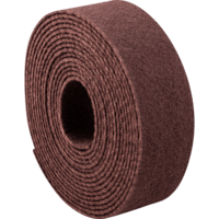 PFERD TOOLS Nástroje s povrchovou úpravou VBR 100 A 180