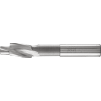 PFERD TOOLS Vrtacie a ponorné nástroje FLS HSS DIN 373 15,0 M