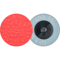 PFERD TOOLS COMBIDISC Brúsky CDFR 50 CO-COOL 50