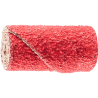 PFERD TOOLS POLIROLL, POLICO PR 1225 CO-COOL 80