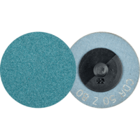 PFERD TOOLS COMBIDISC Brúsiace Nástroje CDR 50 Z 80