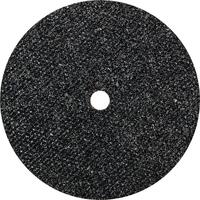 PFERD Kotúč rezný 50 x 2,1 x 6 steelox EHT A46P SG Pferd