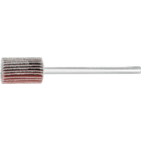 PFERD TOOLS Kolesá s plochou F 1015/3 A 180