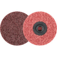 PFERD TOOLS COMBIDISC Brúsky CD VRH 75 A 180 M