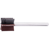 PFERD TOOLS Plátenné kotúče BP 2020/6-60 6x2 A 120