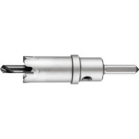 PFERD TOOLS Kružnicové píly, Otvorové rezačky, Acc. LOS HM 2035