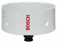 BOSCH Dierová píla Progressor 105 mm, 4 1/8&quot;