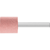 PFERD TOOLS POLIFLEX Nástroje PF ZY 2020/6 AR 220 GR