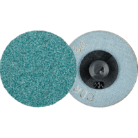 PFERD TOOLS COMBIDISC Brúsky CDR 38 Z 60