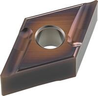 FORMAT Plátok DNMG 150608L EC U 9035 Format