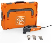 FEIN MULTIMASTER MM 300 Plus Start