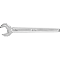 PFERD TOOLS Náhradné diely a opravy EM SW 9/16"