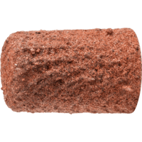 PFERD TOOLS POLICAP PC ZYA 0712 A 280