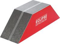 ECLIPSE MAGNETICS Uholník magnetický 156x43x45mm ECLIPSE