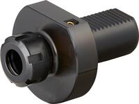 FORTIS Držiak VDI 30 / ER16 tvar E4 DIN69880 Fortis