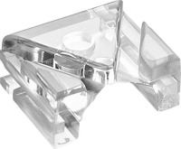 FESTOOL Ochrana proti trieskam SP-PS/5