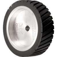 PFERD TOOLS Príslušenstvo pre pohony náradia ATR BSG 10/35 E