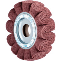 PFERD TOOLS Fleece vrstvené (netkané) náradie PNG 20050/44 A 180