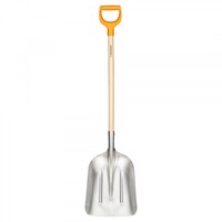 FISKARS Lopata na sneh a obilie FSC | 1001637