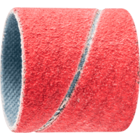 PFERD TOOLS Abr. Špirálové pásy / bubnové brúsky GSB 2525 CO-COOL 120