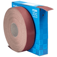 PFERD TOOLS Nástroje s povrchovou úpravou SBR 50 A 60