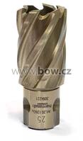 Karnasch® Kernfúró Ø 25 mm Karnasch GOLD-LINE 30