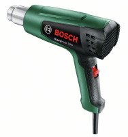 BOSCH EASYHEAT 500 - 0 603 2A6 020 - Horkovzdušná pistole