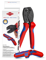 KNIPEX 00 31 31 V01 SB
