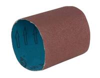 Csiszolótekercs, zirkón, 90 x 100, K120