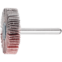 PFERD TOOLS Kolesá s plochou F 4010/6 A 80