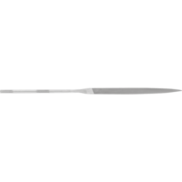 PFERD TOOLS Pilníky pre dielňu 2405 180 H0