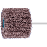 PFERD TOOLS Fleece vrstvené (netkané) náradie PNL-HP6050/6A100