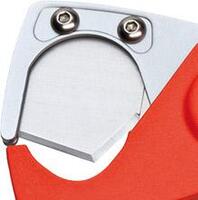 KNIPEX Nôž náhradný pre 90 20 185 / 9029185