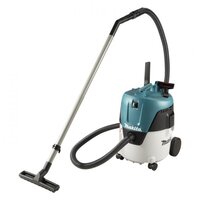 MAKITA VC2000L - Vysávač