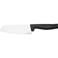 FISKARS Nůž Santoku Hard Edge, 16 cm | 1051761