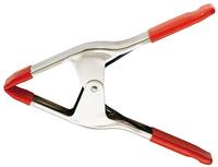 BESSEY Zvierka ručná 25x32mm XM3EU Bessey