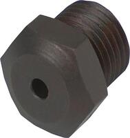 GOEBEL Náustok 3.0/3.2 airPower 1+2 / GO-HR 2 Goebel