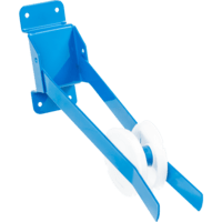 PFERD TOOLS Nástroje s povrchovou úpravou SRH 1