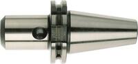 HAIMER Upínač HG 01 2-8mm L65mm SK40 DIN69871 tvar AD/B G2.5 IK Haimer