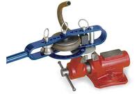 BOW OH 012 fűtőcső hajlító