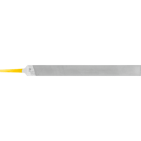 PFERD TOOLS Presné pilníky COR 800 250 H0