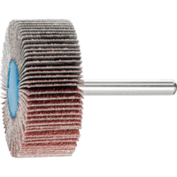 PFERD TOOLS Kolesá s plochou brúsnou plochou F 5020/6 A 60