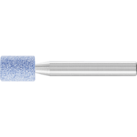 PFERD TOOLS brúsne telieska ZY 1013 6 AWCO 80 J5V TOUGH