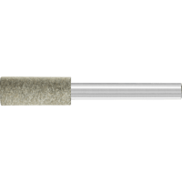 PFERD TOOLS POLIFLEX Nástroje PF ZY 1025/6 AWCN 60 LHR