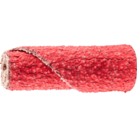 PFERD TOOLS POLIROLL, POLICO PR 0925 CO-COOL 80