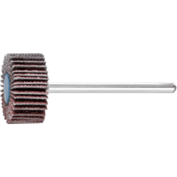 PFERD TOOLS Kotúče na brúsenie F 2010/3 A 80 (2)