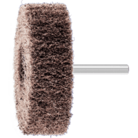 PFERD TOOLS Fleece vrstvené (netkané) náradie PNL 8025/6 A 100