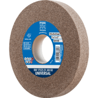 PFERD TOOLS Stolové brúsne kotúče BW 17525-51 AN 60 UNIVERZÁLNY