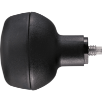 PFERD TOOLS Náhradné diely a opravy SKHS SW 5 mm