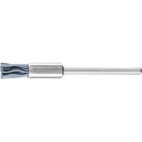 PFERD TOOLS Miniatúrne štetce PBU 0505/2,34 SiC 320 0,55